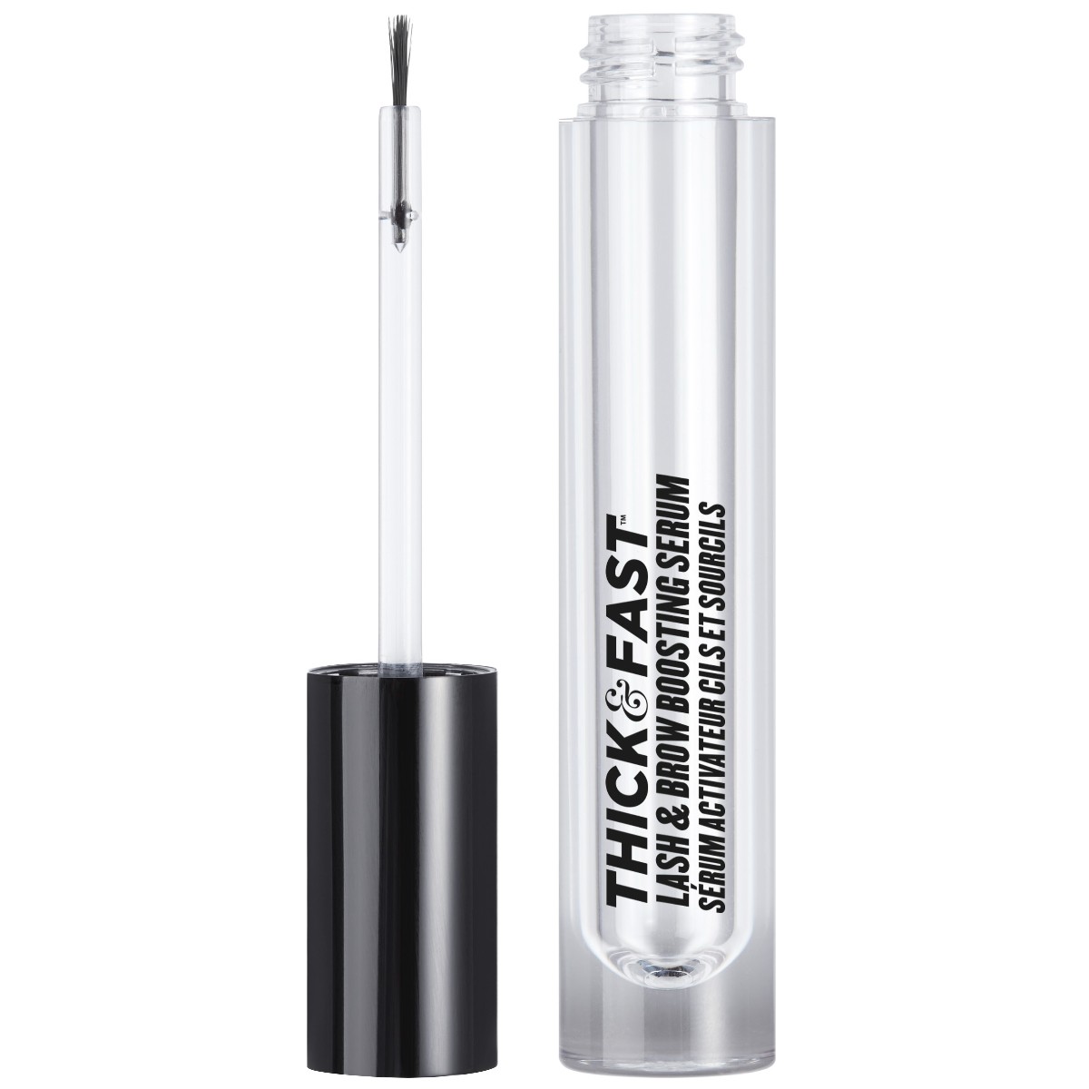 Lash brow soap store