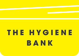 The Hygiene Bank