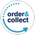 Click and collect